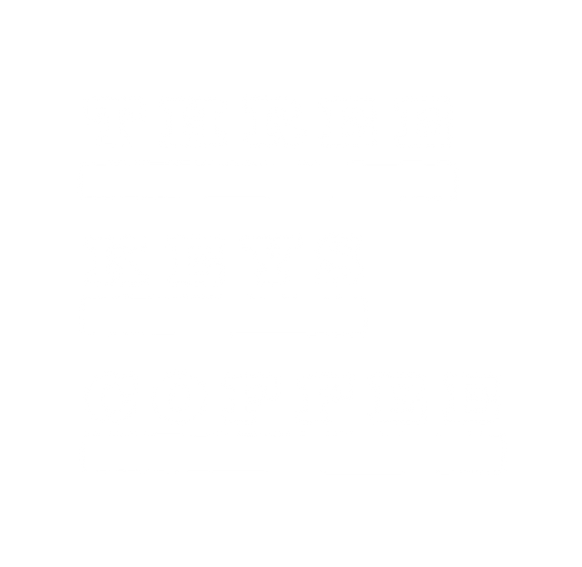 Three Keys Coffee