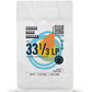 The 33-1/3 LP - Signature Blend