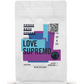 Colombia Love Supremo - Single Origin