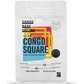 DRC Congo Square - Single Origin