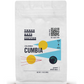 Colombia Cumbia - Single Origin