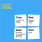 Colombia Cumbia - Single Origin
