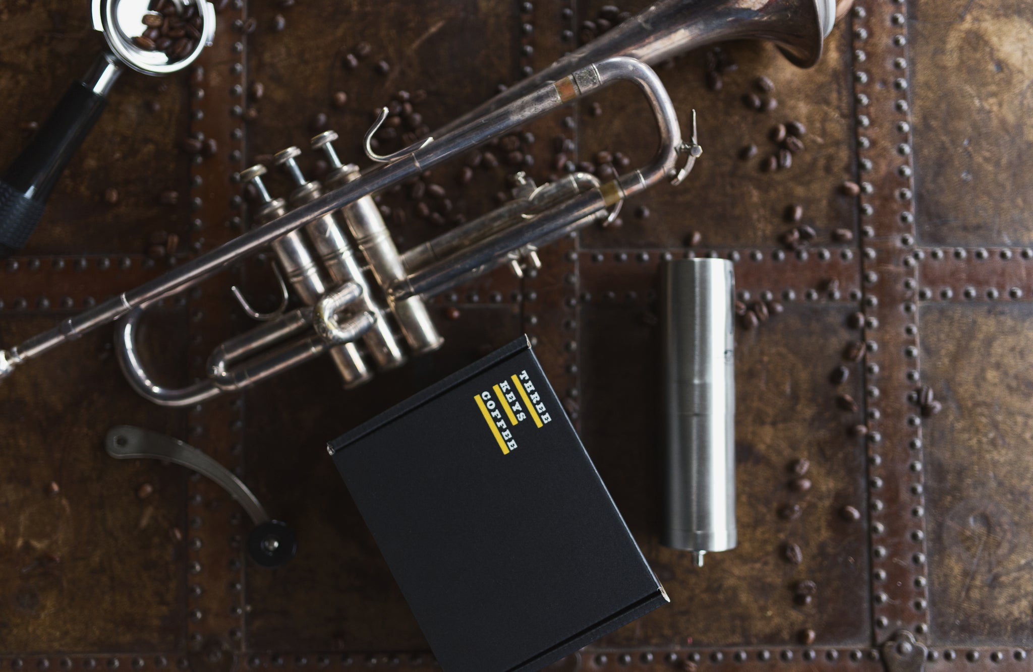 The Backstage Pass: Membership Club