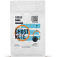 Guatemala Ghost Note - Single Origin