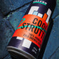 Cool Struttin’ - Canned Cold Brew - 6pk