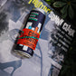 Cool Struttin’ - Canned Cold Brew - 6pk