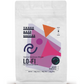 Lo Fi - 1/2 Caff Blend