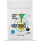 Montreux - Swiss Water Process Decaf
