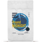 Round Midnight - Espresso Blend