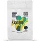Rwanda Reverb - Single Origin