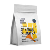 Indonesia Steamin' Sumatra - Single Origin - Three Keys Coffee